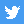 EightBit Twitter